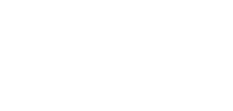 DURUPACK AMBALAJ