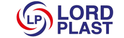 ŞİMŞEK METAL - LORD PLASTİK