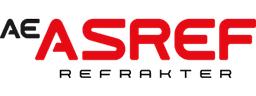 ASREF REFRAKTER