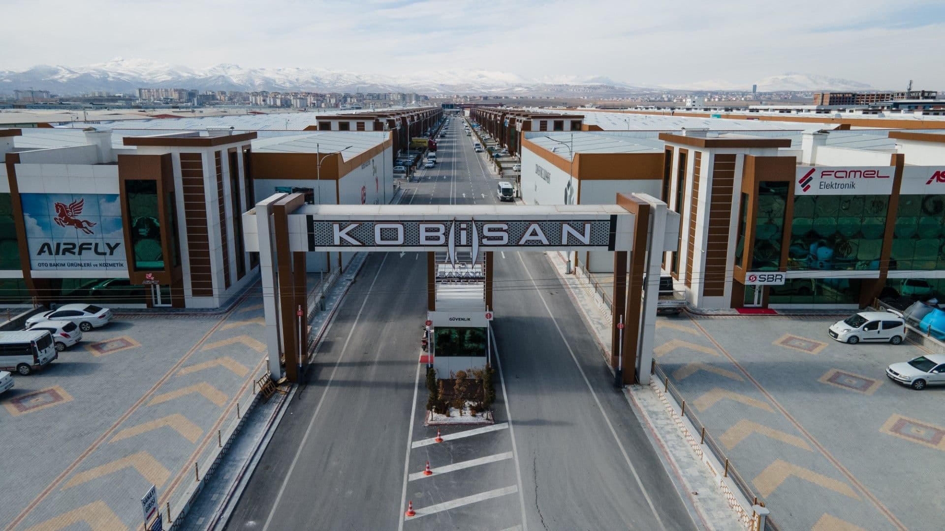 Görsellerimiz